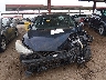 KMHDH4AE0CU****** Salvage and Repairable 2012 Hyundai Elantra in Arizona State