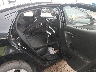 KMHDH4AE0CU****** Wrecked 2012 Hyundai Elantra in Phoenix