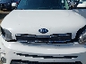 KNDJP3A57J7****** Repairable 2018 Kia Soul in San Diego