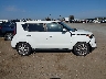 KNDJP3A57J7****** Used 2018 Kia Soul in California State