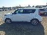 KNDJP3A57J7****** Repairable 2018 Kia Soul in California State