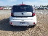 KNDJP3A57J7****** Wrecked 2018 Kia Soul