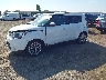 KNDJP3A57J7****** Used and Repairable 2018 Kia Soul in San Diego
