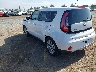 KNDJP3A57J7****** Salvage and Repairable 2018 Kia Soul in San Diego
