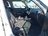 KNDJP3A57J7****** Used and Repairable 2018 Kia Soul in California State