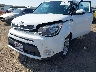 KNDJP3A57J7****** Salvage and Repairable 2018 Kia Soul in California State