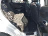 KNDJP3A57J7****** Wrecked 2018 Kia Soul in San Diego
