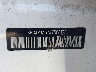 KNDJP3A57J7****** Used 2018 Kia Soul in San Diego