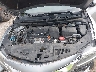 19UDE2F74JA****** Reparables 2018 Acura ILX en Indianapolis