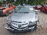 19UDE2F74JA****** Destrozados 2018 Acura ILX en Estado de Indiana