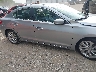 19UDE2F74JA****** Usados 2018 Acura ILX en Estado de Indiana