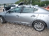 19UDE2F74JA****** Reparables 2018 Acura ILX en Estado de Indiana