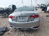 19UDE2F74JA****** Destrozados 2018 Acura ILX