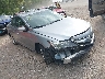 19UDE2F74JA****** Salvamento y Destrozados 2018 Acura ILX en Indianapolis