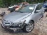 19UDE2F74JA****** Usados y Reparables 2018 Acura ILX en Indianapolis