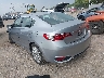 19UDE2F74JA****** Salvamento y Reparables 2018 Acura ILX en Indianapolis