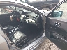 19UDE2F74JA****** Usados y Reparables 2018 Acura ILX en Estado de Indiana