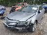 19UDE2F74JA****** Salvamento y Reparables 2018 Acura ILX en Estado de Indiana