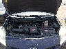 JTDKN3DU9F1****** Repairable 2015 Toyota Prius in Phoenix