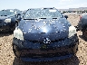 JTDKN3DU9F1****** Used 2015 Toyota Prius in Arizona State