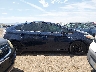 JTDKN3DU9F1****** Repairable 2015 Toyota Prius in Arizona State