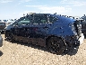 JTDKN3DU9F1****** Salvage 2015 Toyota Prius