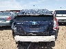 JTDKN3DU9F1****** Used 2015 Toyota Prius