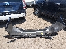 JTDKN3DU9F1****** Wrecked 2015 Toyota Prius in Arizona State