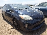 JTDKN3DU9F1****** Salvage and Wrecked 2015 Toyota Prius in Phoenix