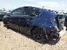 JTDKN3DU9F1****** Salvage and Repairable 2015 Toyota Prius in Phoenix