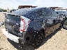 JTDKN3DU9F1****** Salvage and Wrecked 2015 Toyota Prius in Arizona State
