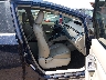 JTDKN3DU9F1****** Used and Repairable 2015 Toyota Prius in Arizona State