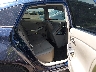 JTDKN3DU9F1****** Wrecked 2015 Toyota Prius in Phoenix