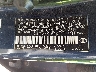 JTDKN3DU9F1****** Used 2015 Toyota Prius in Phoenix