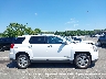 2GKFLUE34G6****** Used 2016 GMC Terrain in New Jersey State