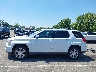 2GKFLUE34G6****** Repairable 2016 GMC Terrain in New Jersey State