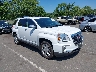 2GKFLUE34G6****** Salvage and Wrecked 2016 GMC Terrain in Englishtown
