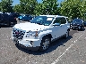 2GKFLUE34G6****** Used and Repairable 2016 GMC Terrain in Englishtown