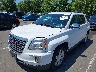 2GKFLUE34G6****** Salvage and Repairable 2016 GMC Terrain in New Jersey State