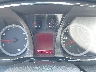 2GKFLUE34G6****** Salvage 2016 GMC Terrain in Englishtown