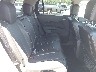 2GKFLUE34G6****** Wrecked 2016 GMC Terrain in Englishtown