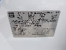 2GKFLUE34G6****** Used 2016 GMC Terrain in Englishtown