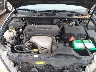 4T1BE30K76U****** Repairable 2006 Toyota Camry in Cleveland