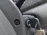 4T1BE30K76U****** Salvage 2006 Toyota Camry in Ohio State