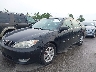 4T1BE30K76U****** Used and Repairable 2006 Toyota Camry in Cleveland