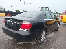 4T1BE30K76U****** Salvage and Wrecked 2006 Toyota Camry in Ohio State