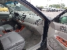 4T1BE30K76U****** Used and Repairable 2006 Toyota Camry in Ohio State