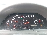 4T1BE30K76U****** Salvage 2006 Toyota Camry in Cleveland