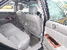 4T1BE30K76U****** Wrecked 2006 Toyota Camry in Cleveland