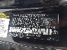 4T1BE30K76U****** Used 2006 Toyota Camry in Cleveland
